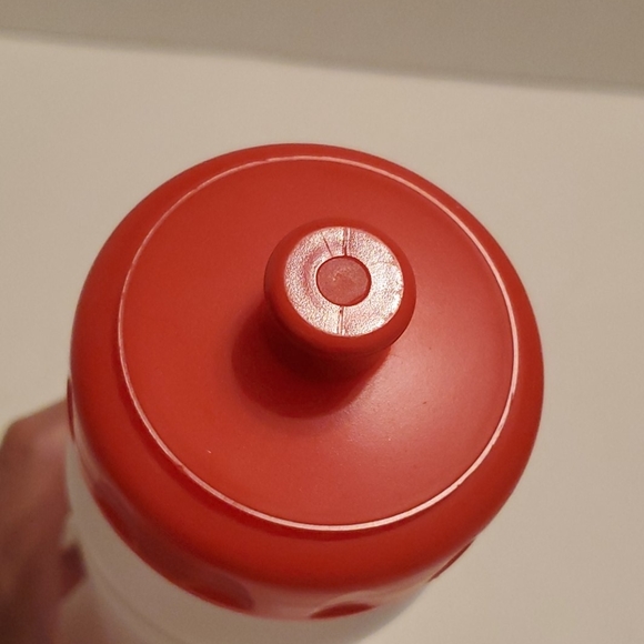 New "The Sandlot" water bottle "The Beast" - Picture 3 of 3